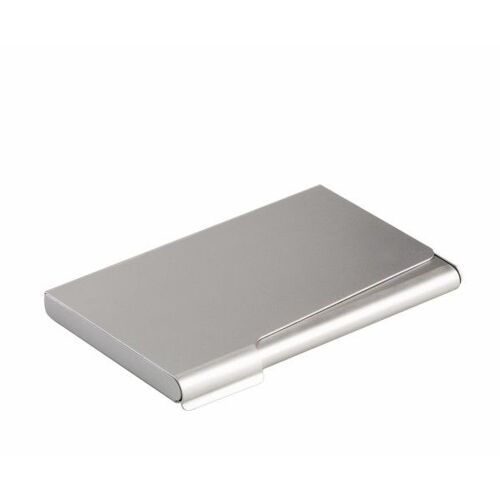 Durable 241523 Rangement De Cartes De Visites