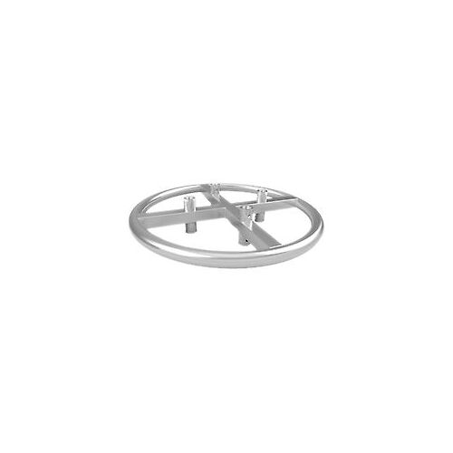 Truss Ring 800 GQ