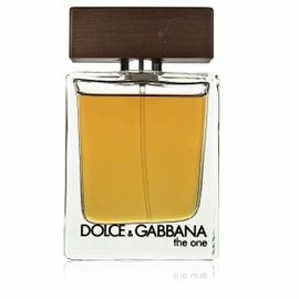 Dolce & Gabbana The One For Men Eau De Toilette 150ml 