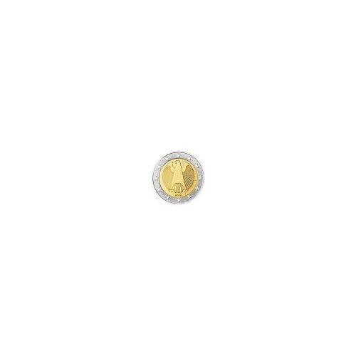 Allemagne 2 Euro 2003 D Piece Euro