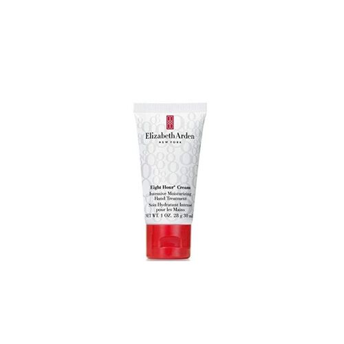 Elizabeth Arden Eight Hour Cream Intensive Moisturizing Cream 30 Ml 
