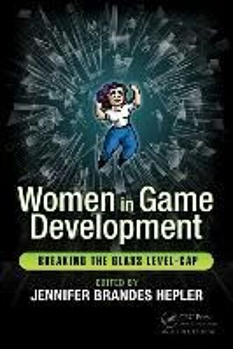 Women In Game Development