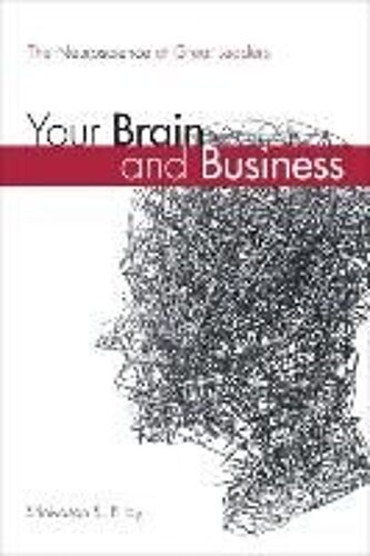 Your Brain And Business