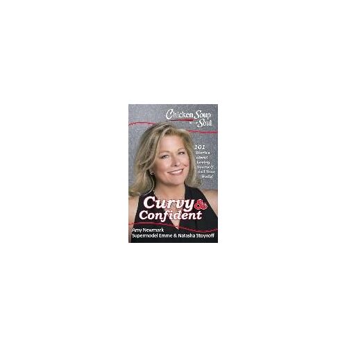 Chicken Soup For The Soul: Curvy & Confident