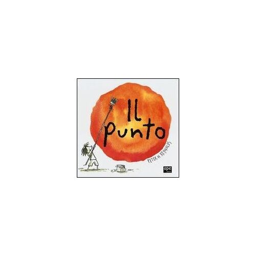 Il Punto