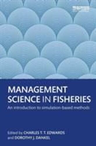 Management Science In Fisheries