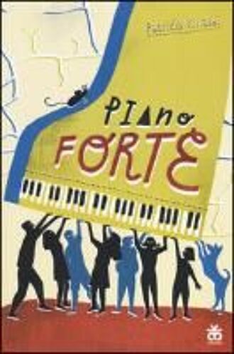 Piano Forte