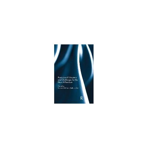 Postcolonial Literature And Challenges For The New Millennium