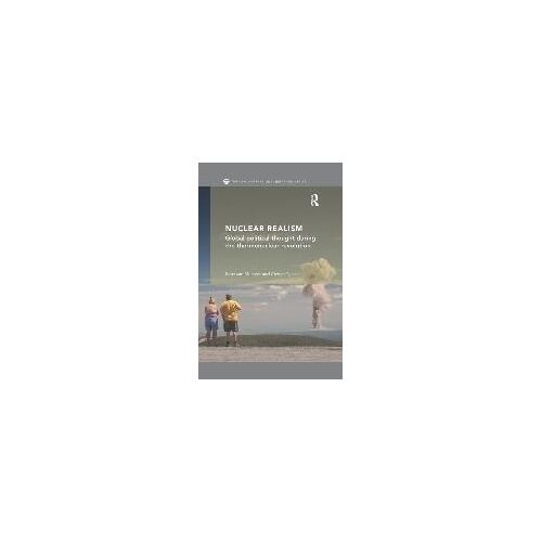 Nuclear Realism