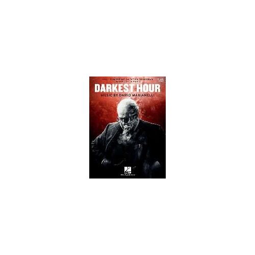 Darkest Hour