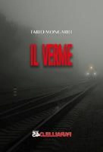Il Verme