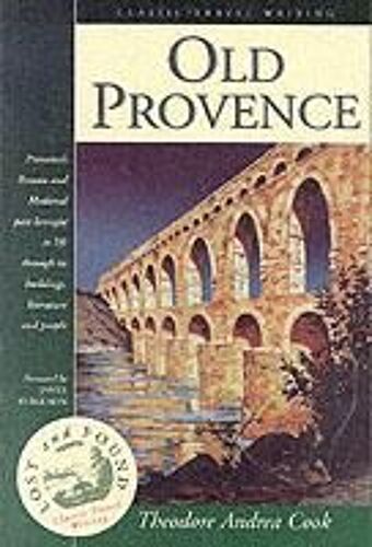 Old Provence