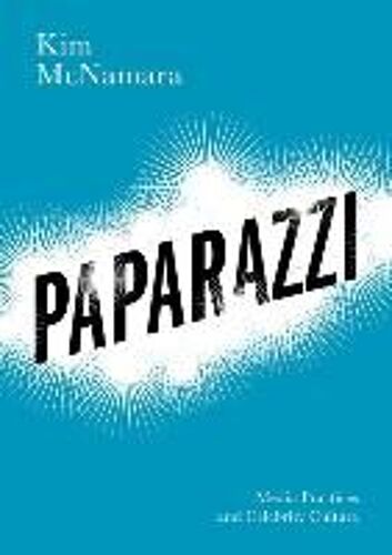 Paparazzi