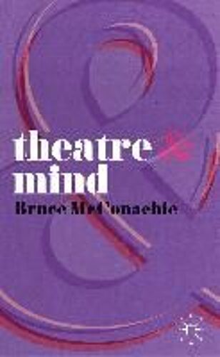 Theatre And Mind