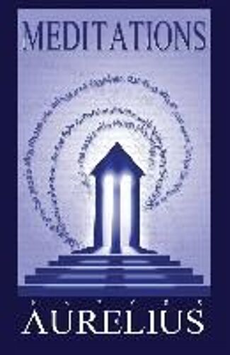 Meditations