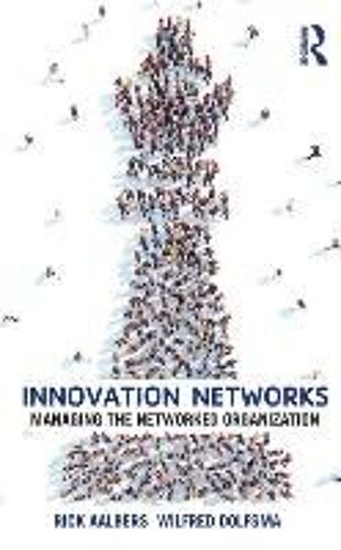 Innovation Networks