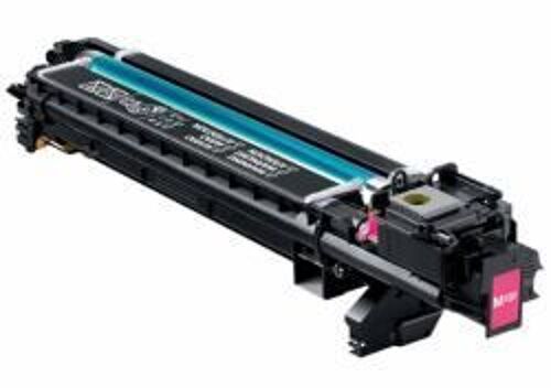 Konica Minolta A7330EH (IUP-23M) Tambour magenta