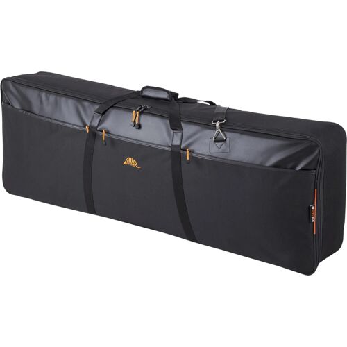 Tobago Akb15 Housse Pour Clavier