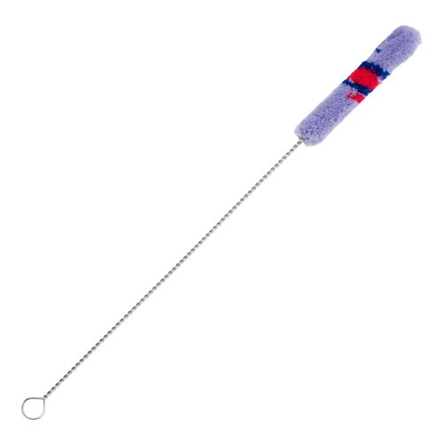 Cascha Hh 2131 Brosse De Nettoyage Pour Flûte