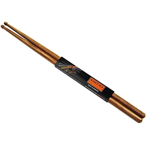 Rohema Hornwood 12h Baguettes