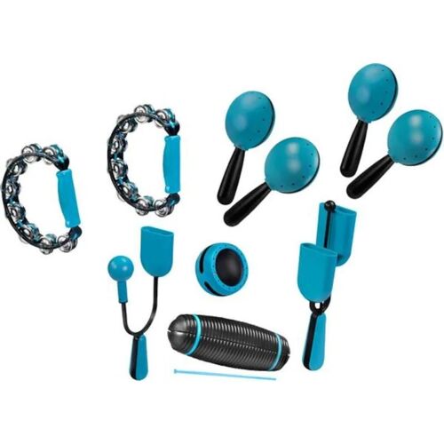 Voggenreiter 1315 Hi-Lo Set Rythmique Pour École 3