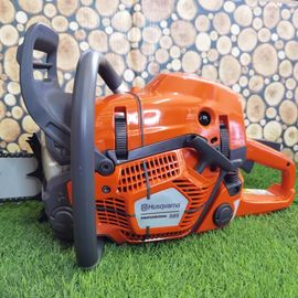 Tronçonneuse Husqvarna 585