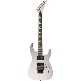Jackson Pro Plus Series Soloist Sl2 Shattered Mirror