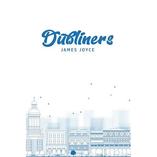 Dubliners