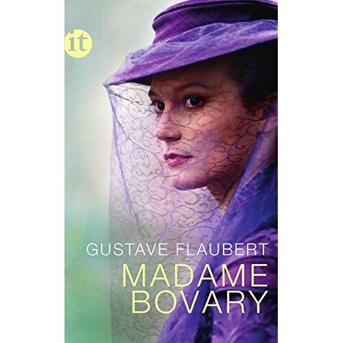 Madame Bovary