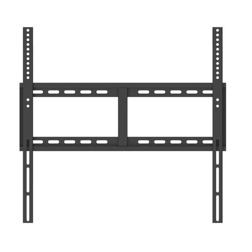 Optoma WIB6560A support mural fixe pour écrans série N 55" - 65"