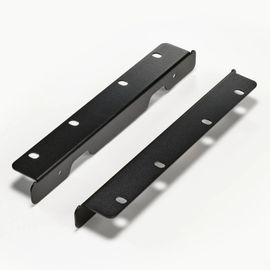 Tascam AK-RMSTBG équerres de rack pour Studio Bridge
