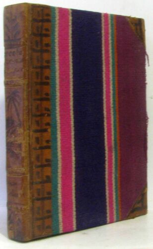 4000 Kilomètres À Travers Madagascar