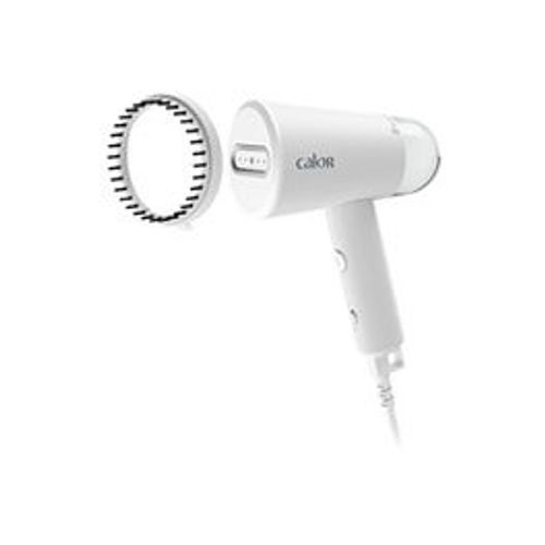 Défroisseur Calor defroisseur à main pliable Origin Travel DT1020C0
