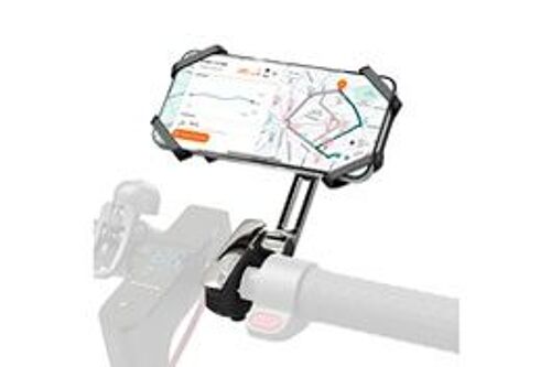 Divers Accessoires Mobilité Casr Support Guidon Avec Bras Pour Mobilité