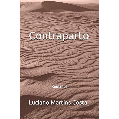 Contraparto