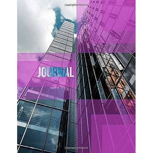 Journal: Sometimes We Forget How Awesome Ideas We Got, This Journal Will Remind You!: Be So Good They Cant Ignore You.