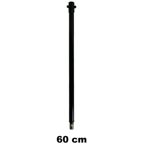 Rallonge 60 cm pour tarière thermique