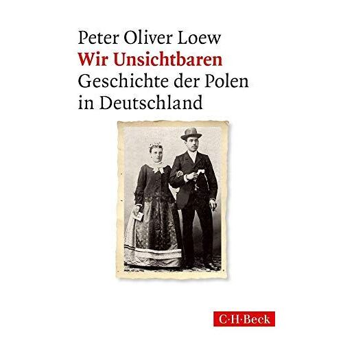 Wir Unsichtbaren