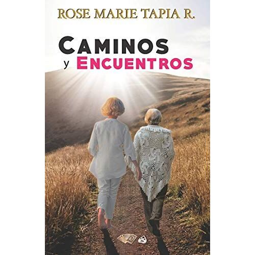 Caminos Y Encuentros