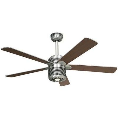 Ventilateur de plafond ALU de Casafan, Alu bros?