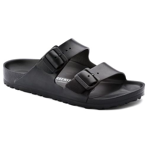 Birkenstock Arizona Eva - Noir - 40