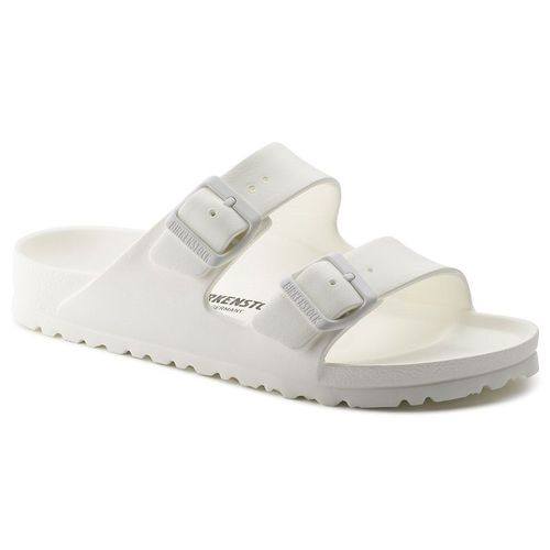 Sandales Birkenstock Arizona Eva