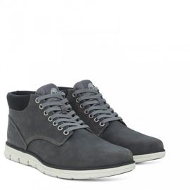 Timberland Bradstreet Chukka Gris