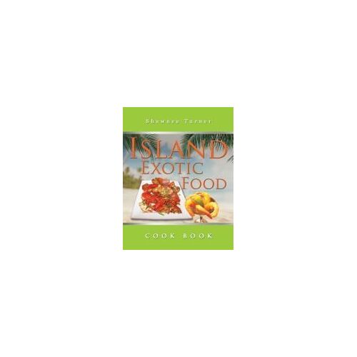 Island Exotic Food