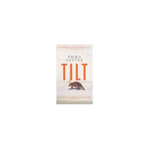 Tilt