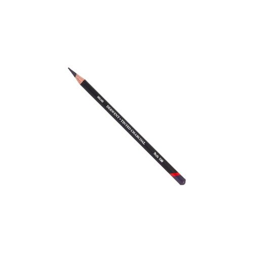 Derwent - Tinted Charcoal - Crayon Fusain Teinté Chardon - Tc08