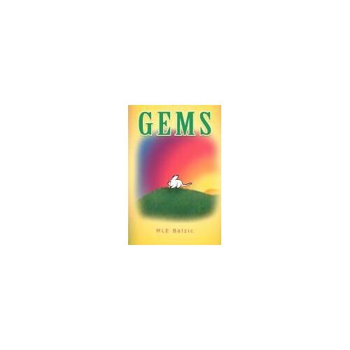 Gems