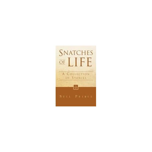 Snatches Of Life