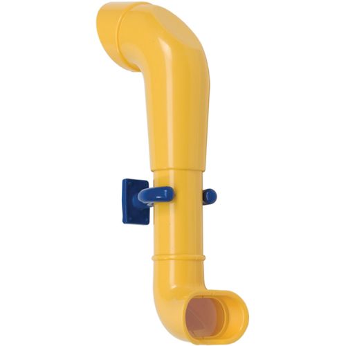 Periscope Pour Cabane Enfant