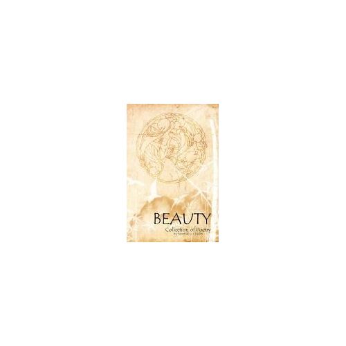 Beauty